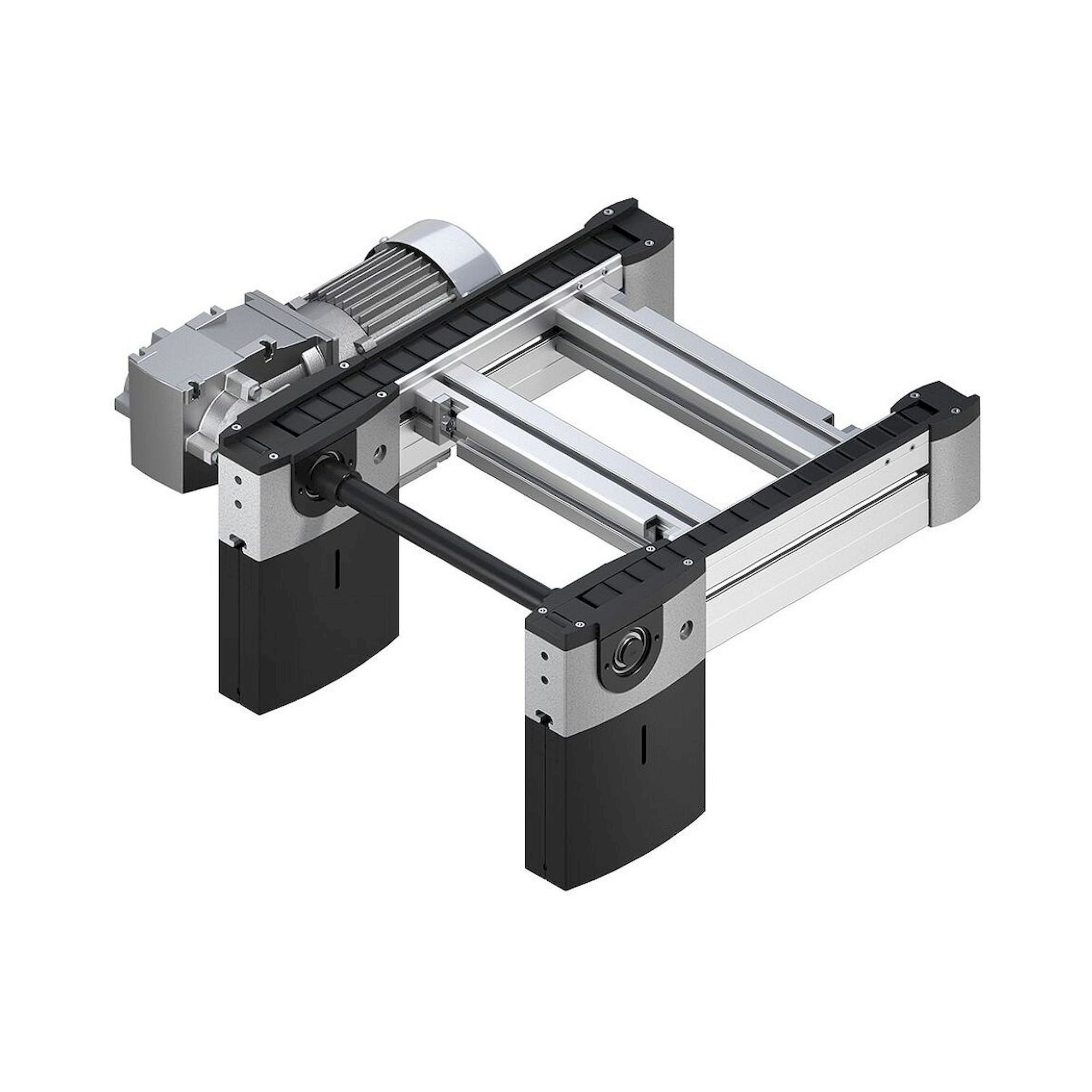 Bosch Rexroth 3842999985. Bandstrecke, BS 2/C-250