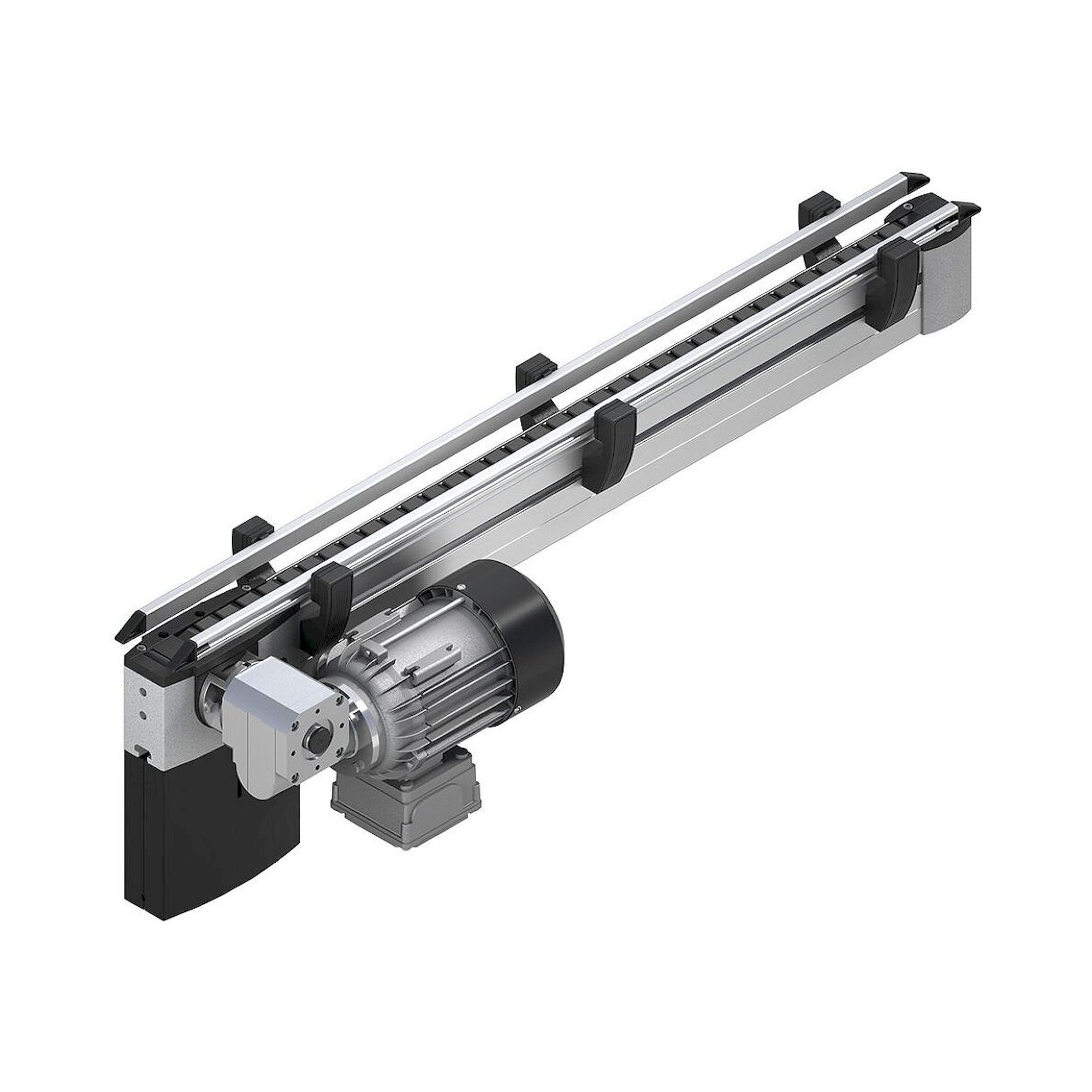 Bosch Rexroth 3842998277. Strecke, CS/C EINSPUR