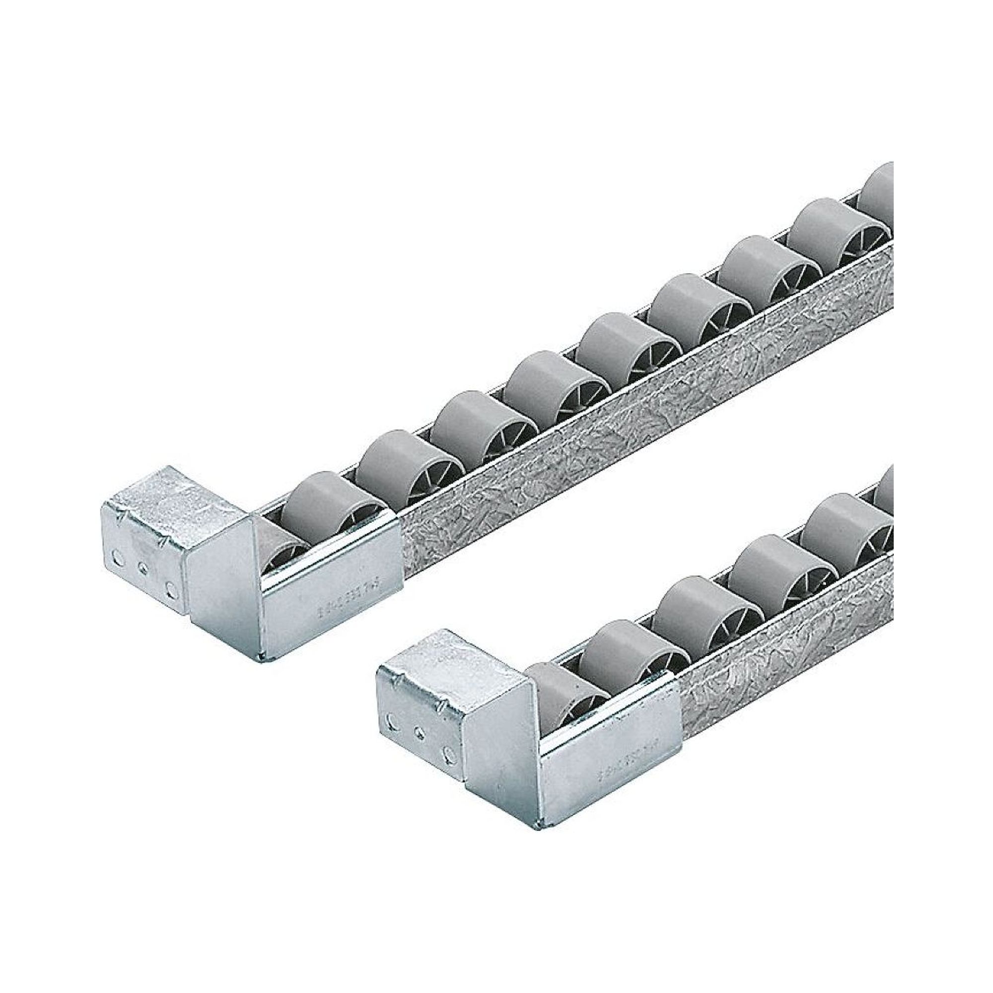 Bosch Rexroth 3842998196. Foerderbahn, ECONOMIC