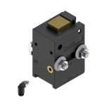 Bosch Rexroth 0842900300. Vereinzeler, VE 2