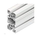 Bosch Rexroth 3842529342. Strebenprofil 40X80L L=6170