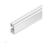 Bosch Rexroth 3842537680. Einhängerprofil ELOX L=3100