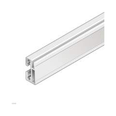 Bosch Rexroth 3842537680. Einhängerprofil ELOX L=3100