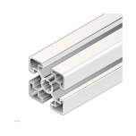 Bosch Rexroth 3842553618. Strebenprofil 45X45L L=6170