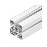 Bosch Rexroth 3842553621. Strebenprofil 45X45 L=6170