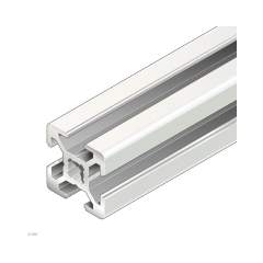 Bosch Rexroth 3842517173. Strebenprofil 20X20 L=3100