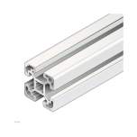 Bosch Rexroth 3842993120-1000. Strebenprofil, 40X40L. 1000 mm