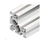 Bosch Rexroth 3842993016-1000. Strebenprofil, 30X60X60. 1000 mm