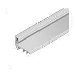 Bosch Rexroth 3842555556. Dichtleiste, 10 45/45 L=3000