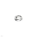 Bosch Rexroth 3842555653. Bearing ring