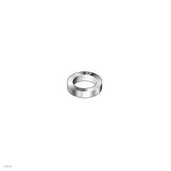 Bosch Rexroth 3842555653. Bearing ring
