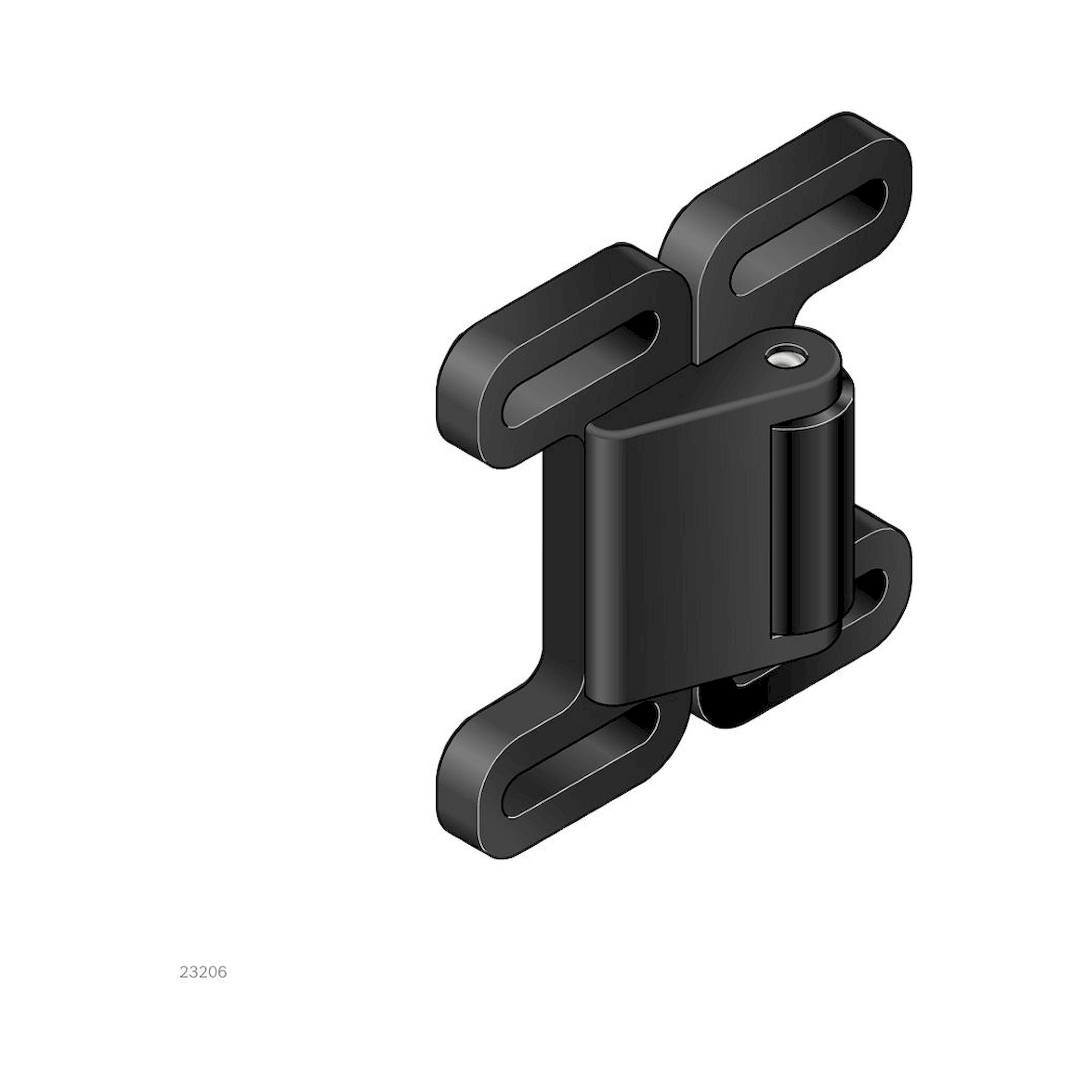 Bosch Rexroth 3842555570. Kugelschnäpper, P20/30/45