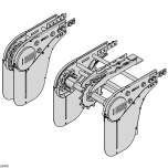 Bosch Rexroth 3842547527. Basiseinheit, 320+ STS DIRECT