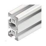 Bosch Rexroth 3842517178. Strebenprofil 20X40 L=3100