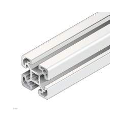 Bosch Rexroth 3842529340. Strebenprofil 40X40L L=6170