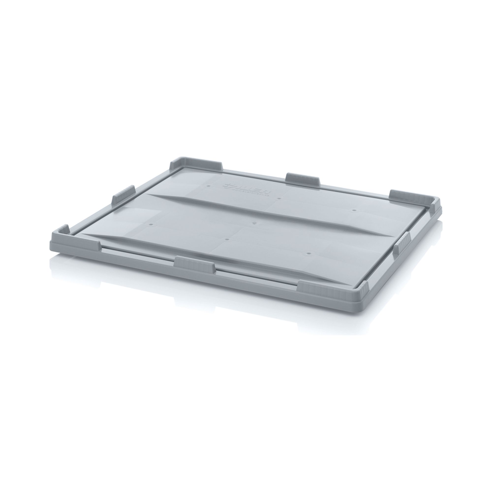 DE 1210 BB. Auflagedeckel für Big Boxen