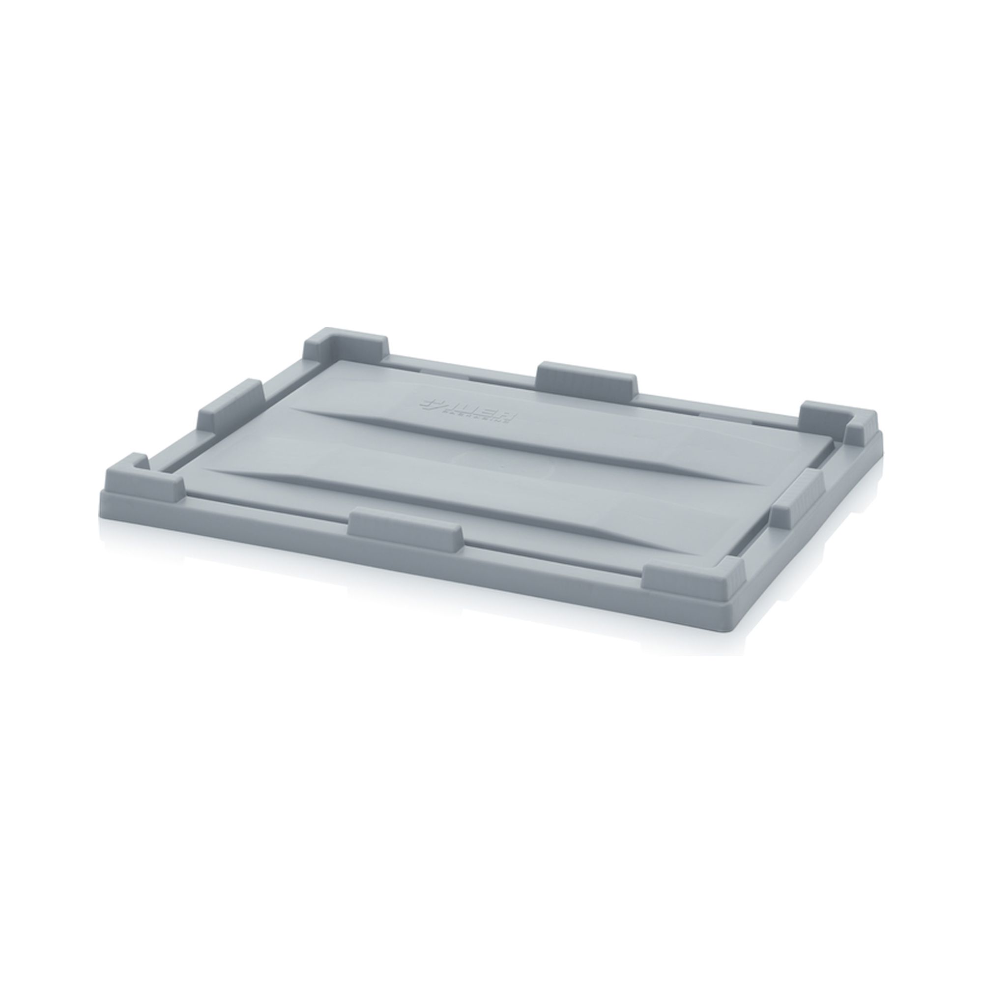 DE 86 BB. Auflagedeckel für Big Boxen