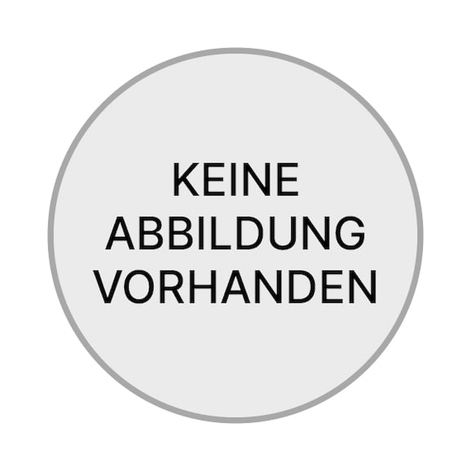 Glamox C95233319. Innenraumleuchten C95-SC675 BL LED 4200 DALI 840 IND MP