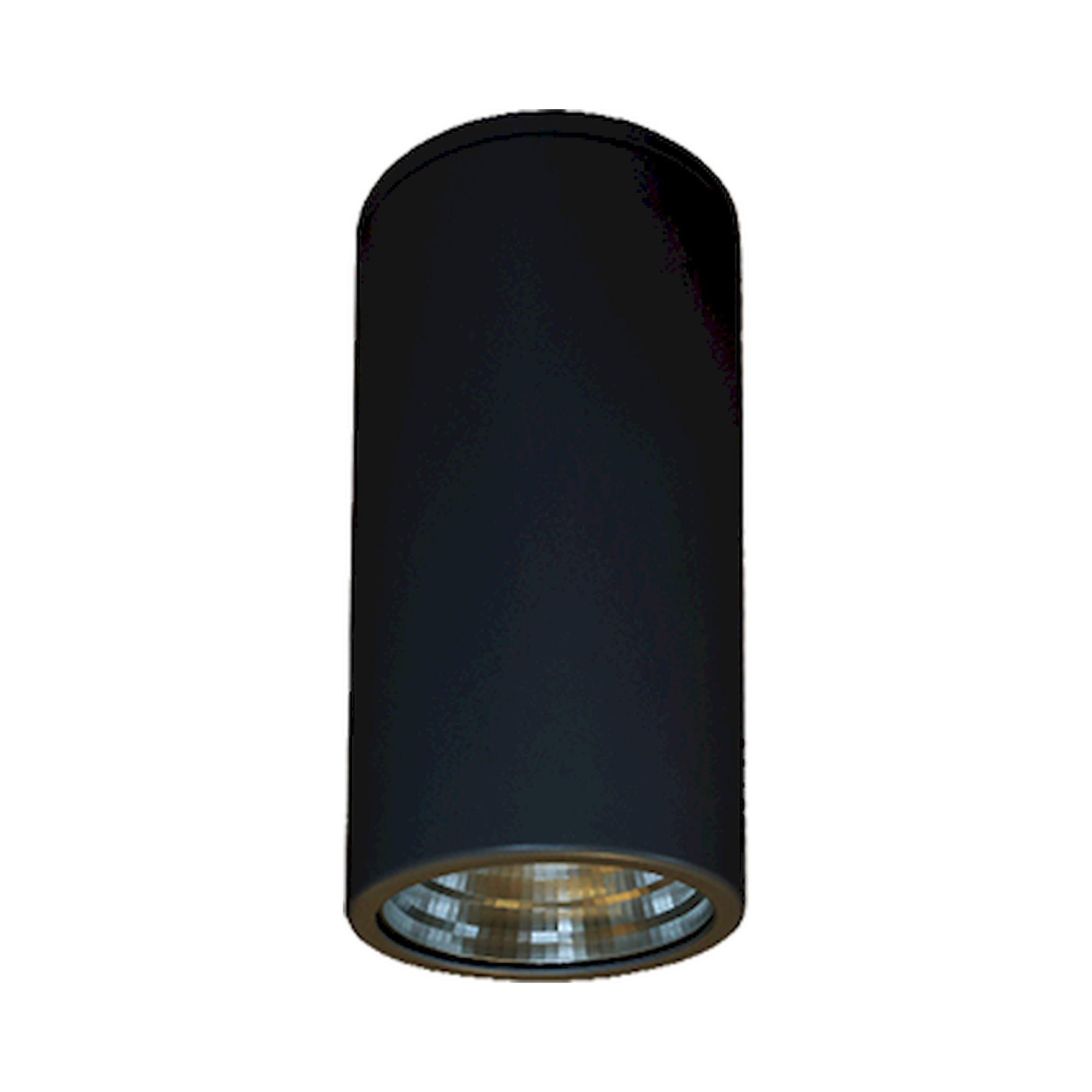 Glamox DNX572486. Downlight DN S140 GR 2600 HF 840 XNB