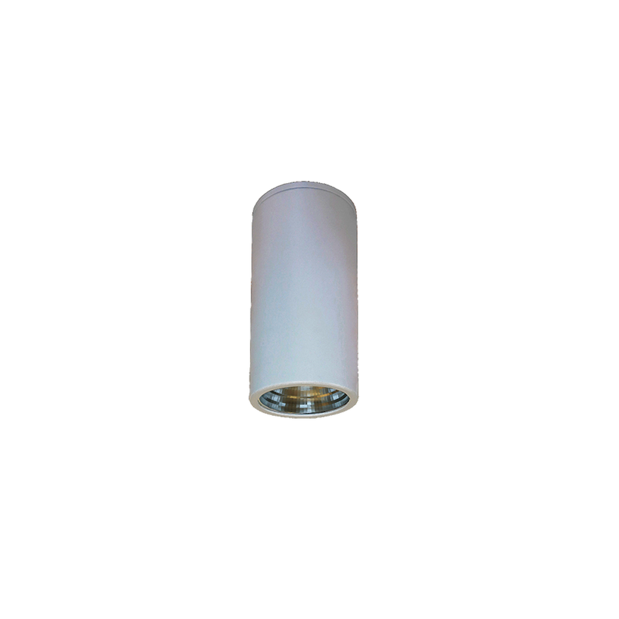 Glamox DNX569943. Downlight DN S140 WH 2600 HF 840 MB