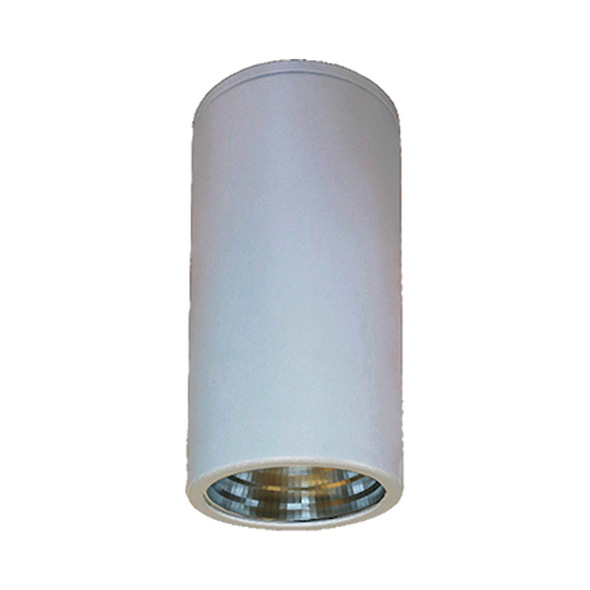 Glamox DNX568286. Downlight DN S140 WH 2600 HF 840 NB