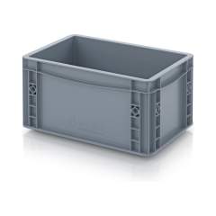 EG 32/17 HG. Eurobehälter geschlossen