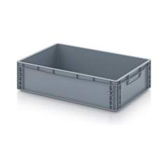 EG 64/17 HG. Eurobehälter geschlossen