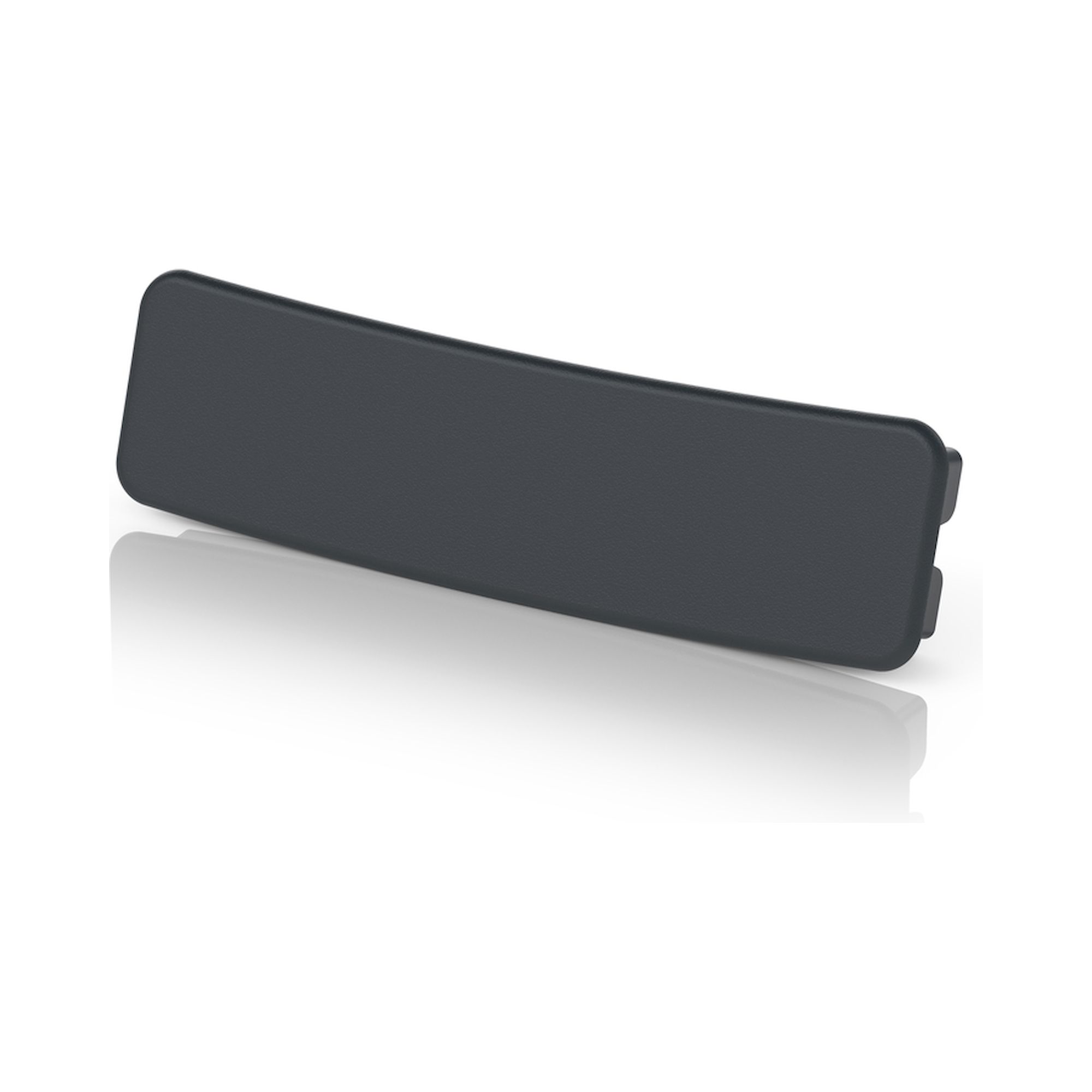 EG HA 4364-7016. Handgriffe Abdeckung für Eurobehälter, 40x30 – 60x40