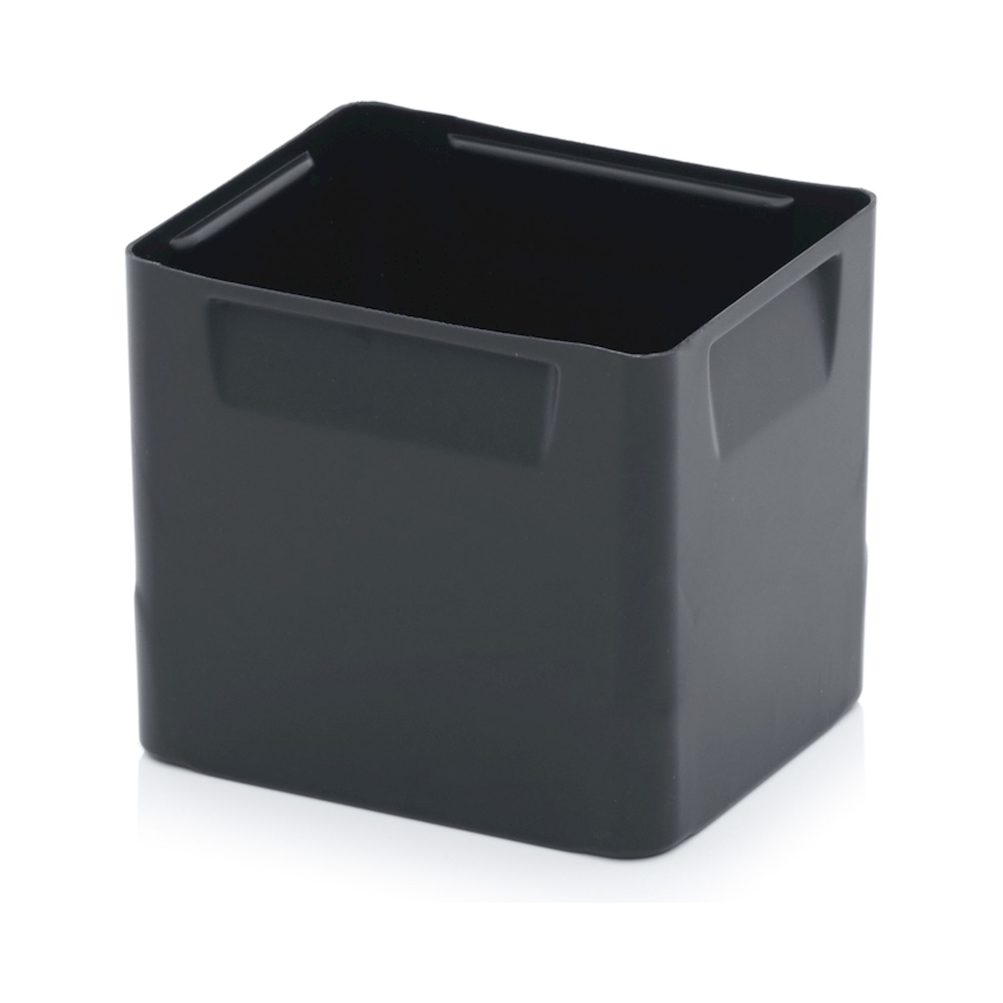 EK 8/150. Einsatzkästen 8-er Teilung