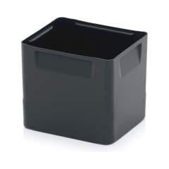 EK 8/150. Einsatzkästen 8-er Teilung