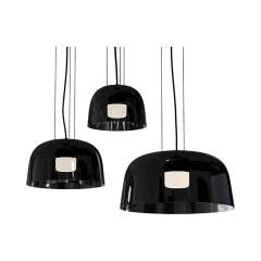 Glamox ELV-P500 decorative luminaire