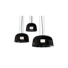 Glamox ELV-P250 decorative luminaire