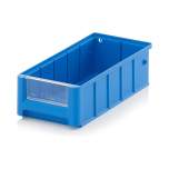 ES 1509. Einsteck-Sichtfenster RK