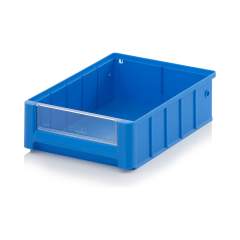 ES 209. Einsteck-Sichtfenster RK