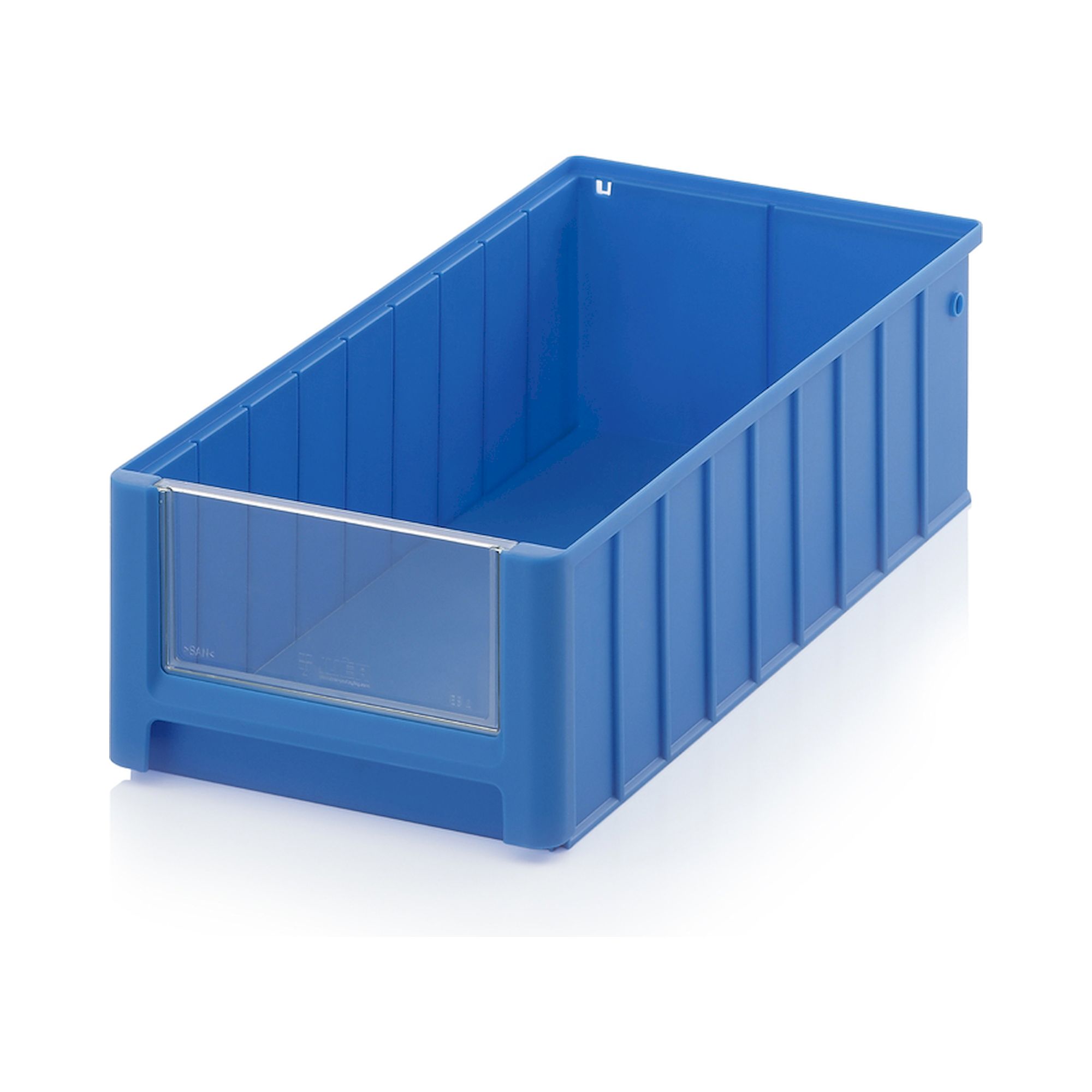 ES 214. Einsteck-Sichtfenster RK