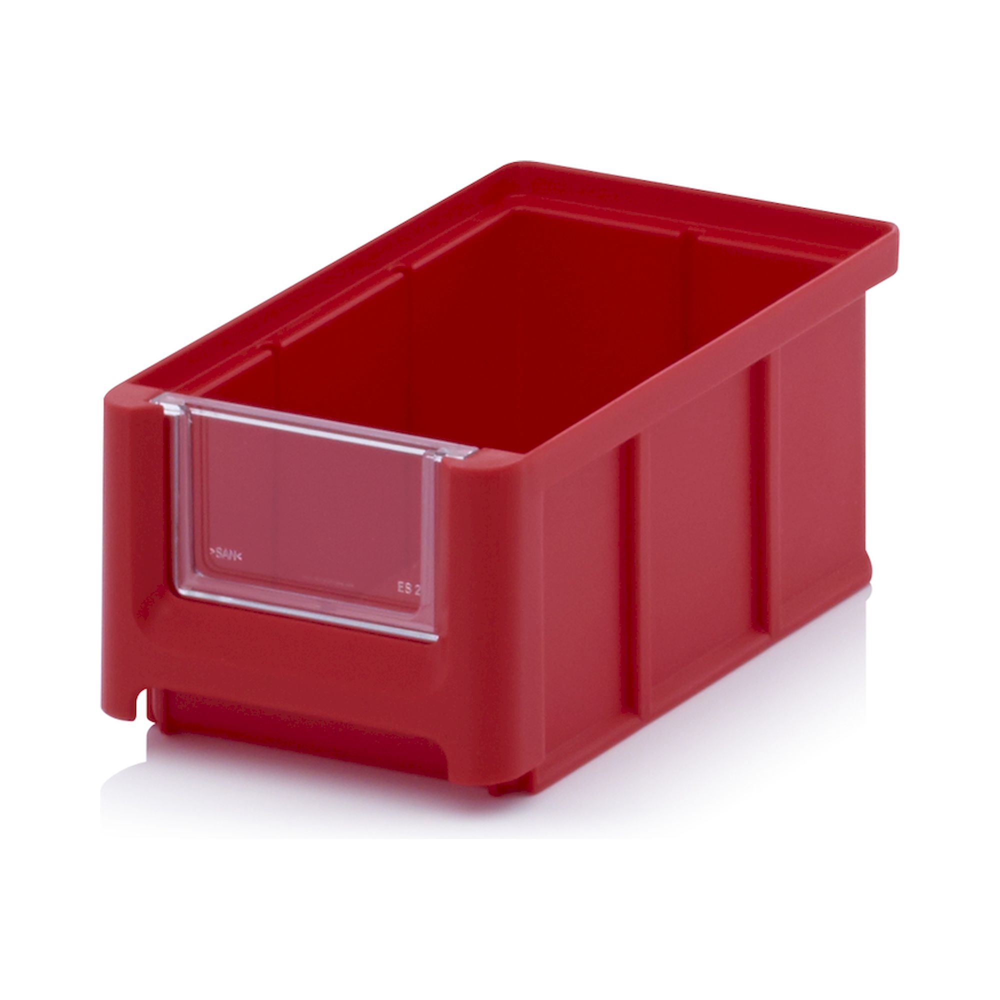 ES 2. Einsteck-Sichtfenster SK