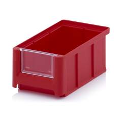 ES 2. Einsteck-Sichtfenster SK