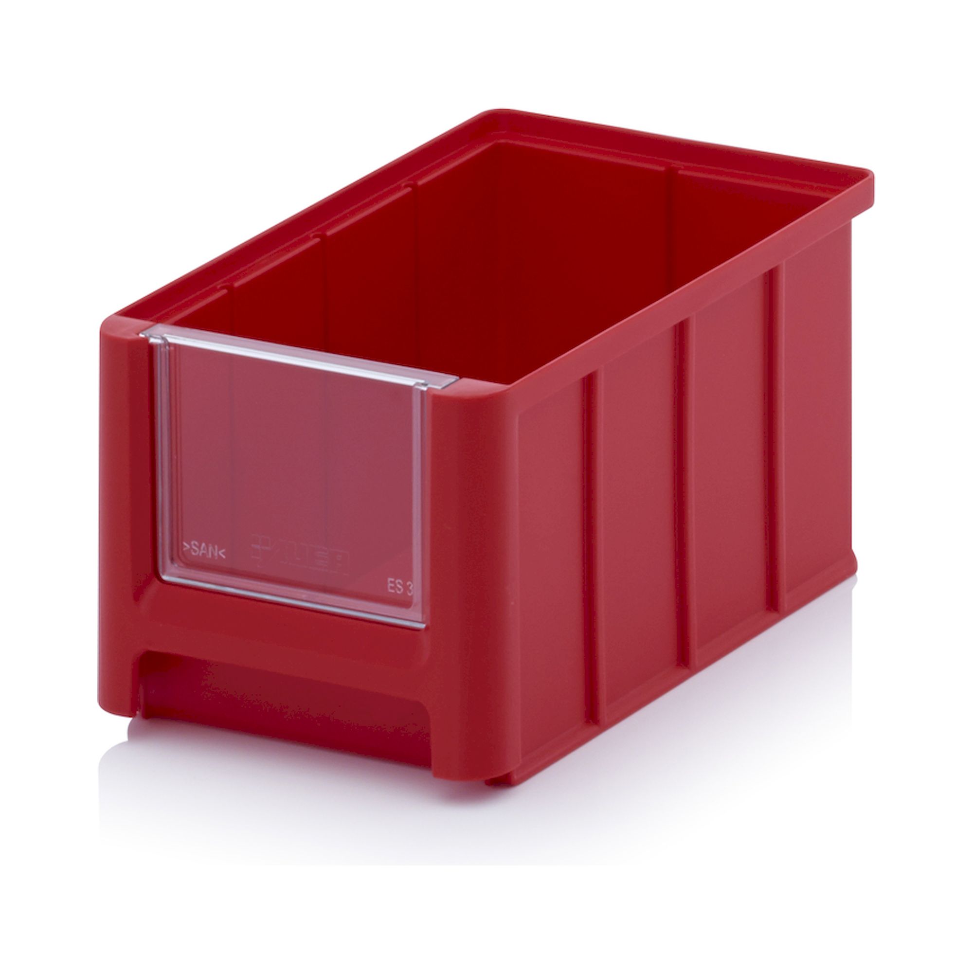 ES 3. Einsteck-Sichtfenster SK