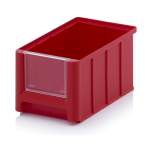 ES 3. Einsteck-Sichtfenster SK