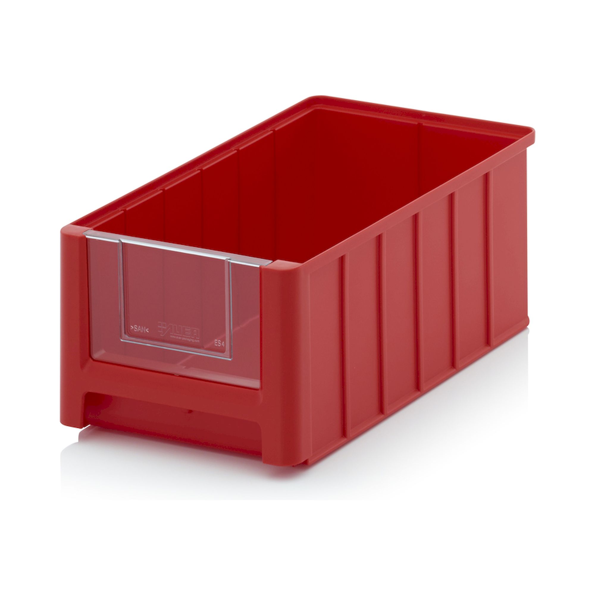 ES 4. Einsteck-Sichtfenster SK