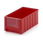 ES 4. Einsteck-Sichtfenster SK