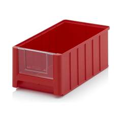 ES 4. Einsteck-Sichtfenster SK