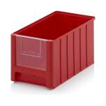 ES 4H. Einsteck-Sichtfenster SK