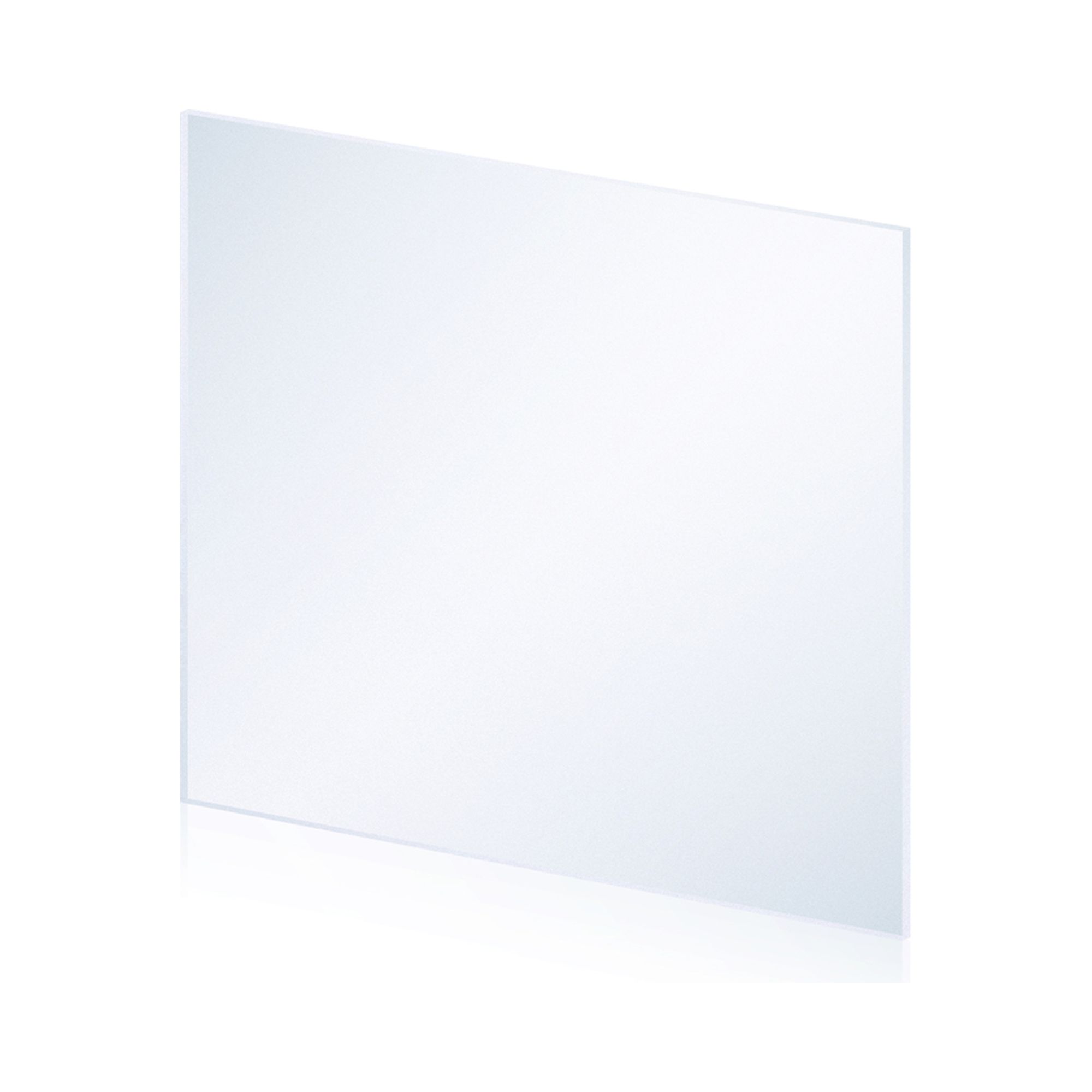 ES S 43/22. Acrylglas Einstecksichtfenster SLK ES, SK S ES 43/22