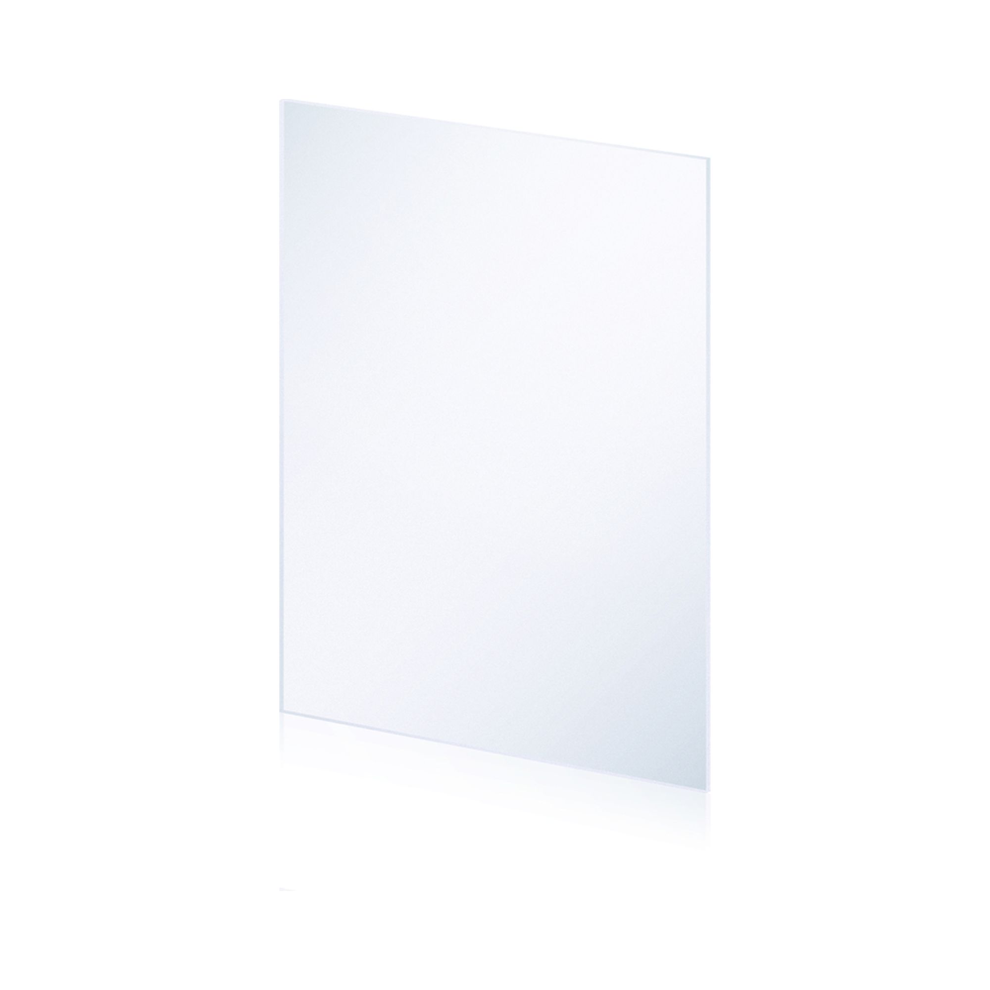 ES S 43/32. Acrylglas Einstecksichtfenster SLK ES, SK S ES 43/32