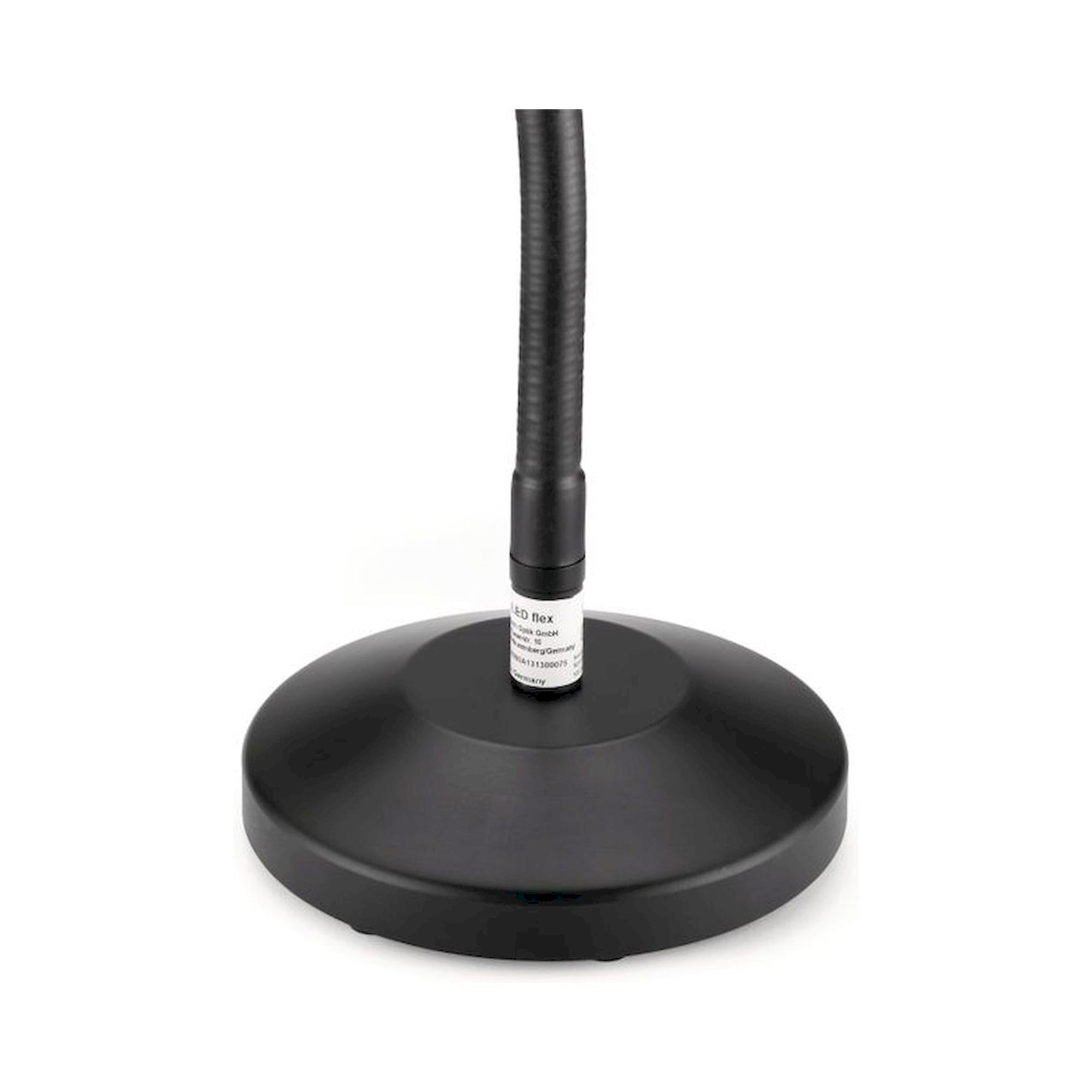 Eschenbach 27819. Tischfuß f. Vario LED flex (zu 2781 und 27815)