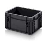 ESD EG 21512 HG. ESD-Eurobehälter