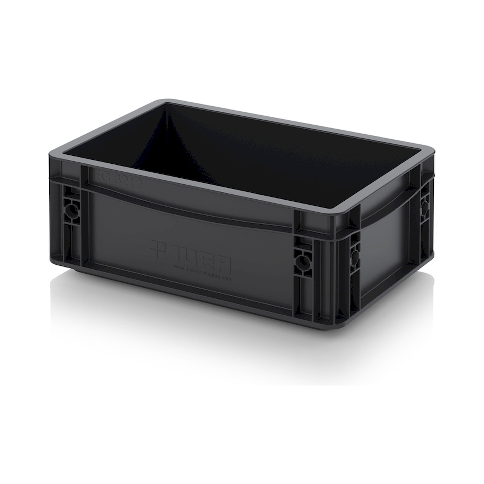 ESD EG 32/12 HG. ESD-Eurobehälter