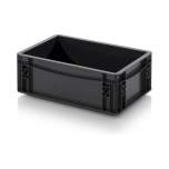 ESD EG 32/12 HG. ESD-Eurobehälter