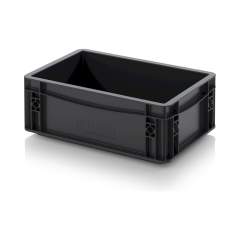 ESD EG 32/12 HG. ESD-Eurobehälter